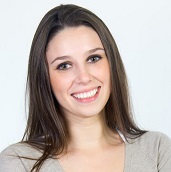 helen